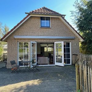 Huis met 2 Slaapkamers